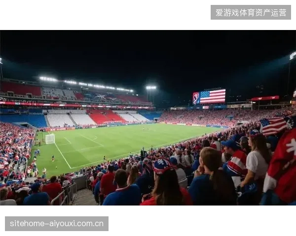 赛事转播系统冗余现象频发，世界杯制作费用因缺乏统一标准正演变为资金黑洞