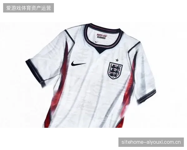 英格兰队正式公布世界杯球衣号码，贝林厄姆接过象征核心的10号战袍引发关注