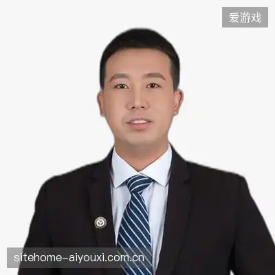 戴铭