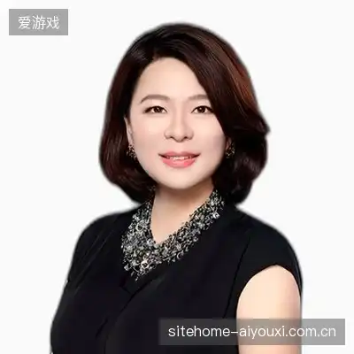 戴一