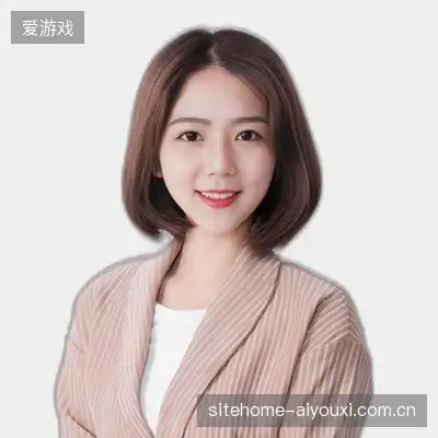 任琪伟