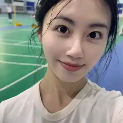 夏梓